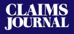 Claims Journal